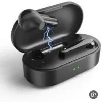 پیداشده