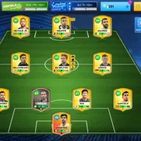 اکانت دریم لیگ۲۰۲۶