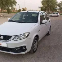 ساینا اس|خودرو سواری و وانت|دشتابی, |دیوار