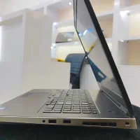 DELL 7730 پردازنده ۱۲ هسته‌ای گرافیک ۶ اقساط از دم|رایانه همراه|مشهد, بهاران|دیوار