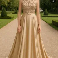 لباس مجلسی|لباس|قم, زینبیه|دیوار