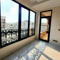 120-متر-سند-اداری-فول-بازسازی