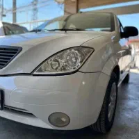 تیبا1