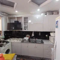 آپارتمان 73 متری/بسیار خوش نقشه/دوخواب