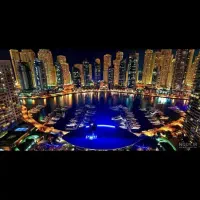 پیش فروش مسکونی با شرایط اقساط