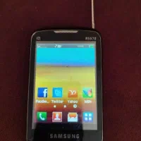 موبایل آیفون 5s|موبایل|تهران, اسکندری|دیوار
