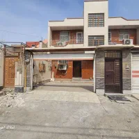 فروش یک واحد از 4 واحد در مولوی النصر|فروش آپارتمان|خرمشهر, |دیوار