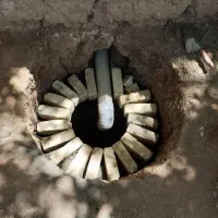 چاه کن|خدمات پیشه و مهارت|بیرجند, |دیوار