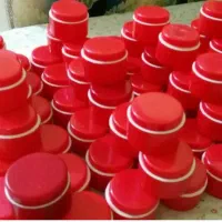 کرم معجزه دست ساز|آرایشی، بهداشتی، درمانی|ساری, |دیوار