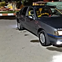 پژو 405|خودرو سواری و وانت|جیرفت, |دیوار