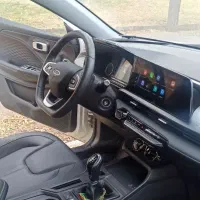 فروشx33|خودرو سواری و وانت|کرمان, |دیوار