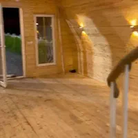 کلبه و الاچیق|خدمات پیشه و مهارت|قائم‌شهر, |دیوار