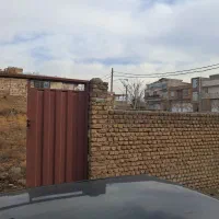 کرج نظر آباد روستای هیو