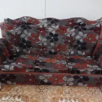 مبل|مبلمان خانگی و میز عسلی|اصفهان, قائمیه|دیوار