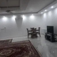 خونه اجاره ای|اجارهٔ کوتاهمدت آپارتمان و سوئیت|مینودشت, |دیوار