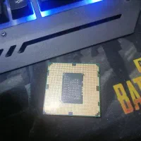 cpu|قطعات و لوازم جانبی رایانه|مشهد, موسوی قوچانی|دیوار