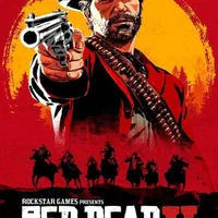 نصب و فروش دیتا و بازی های کامپیوتر