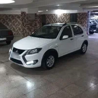 کوئیک جی ایکس ۴۰۳