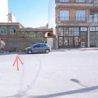 معاوضه ملک چالسرا|فروش خانه و ویلا|ایلام, |دیوار