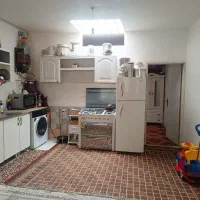 خانه ویلایی