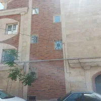 480متر-کلنگی-دانشگاه-شریف