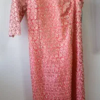 پیراهن مجلسی