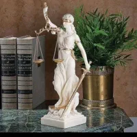 وکیل پایه یک دادگستری ومشاورحقوقی