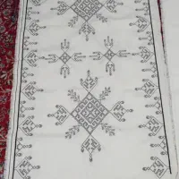 کناره کمری با بهترین قیمت|رختخواب، بالش، پتو|خاش, |دیوار