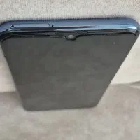 گوشی honor 10 lite|موبایل|بوکان, |دیوار