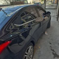 ایزو ۵ توربو ۹۷