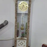 آینه و ساعت|ساعت دیواری و تزئینی|سنندج, |دیوار