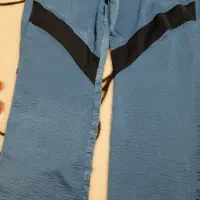 مانتو شلوار