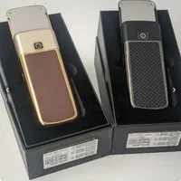 فروش گوشی لاکچری وخاص نوکیا 8800اصلی با گارانتی|موبایل|کرمان, |دیوار