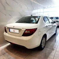 دنا پلاس مدل 99|خودرو سواری و وانت|تبریز, |دیوار