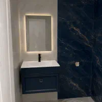 رنگ کار ماهر و نیمه ماهر کابینت