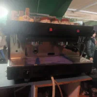 فوتورمت ریمینی منوال فروش فوری