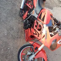 موتور مزایده ۲۰۰ طرح سنگین