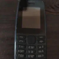 نوکیا 105