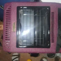 کولر.بخاری .صندلی.کامپیوتر|اجاق گاز و لوازم برقی پخت‌وپز|سرخه, |دیوار