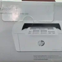 پرینتر Hp