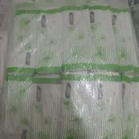حراج دستمال کاغذی