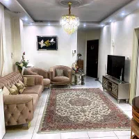 آپارتمان آسانسور داریکخوابه جنب پارک گلستانه|اجارهٔ آپارتمان|تهران, شهرک ولیعصر شمالی|دیوار