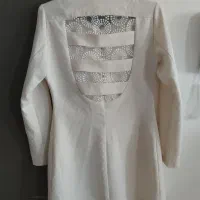 مانتوهای شیک وپیرهن