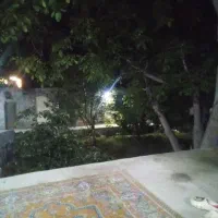 باغ ویلا ۷۰۰ متد تک برگ سند