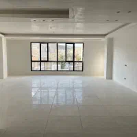 فروش-آپارتمان130متری-انتها-جانبازان-تک-واحدی-نوساز