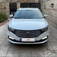 بسترن b30 مدل ۹۷ بیرنگ (فقط اقساطی)