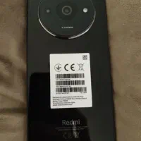 مبایل شیامی A3|موبایل|خضر آباد, |دیوار