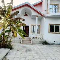 فروش-ویلای-دنج