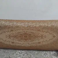 پشتی|پشتی|اسلامآباد غرب, |دیوار