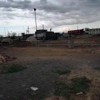 فروش زمین